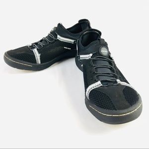 JSport by Jambu Womens Hiking Shoes